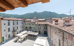 La Piazzetta
